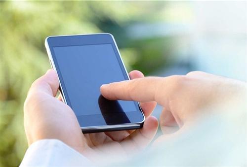 為什么手機信號滿格網絡卻很差？終于有真相了！ 