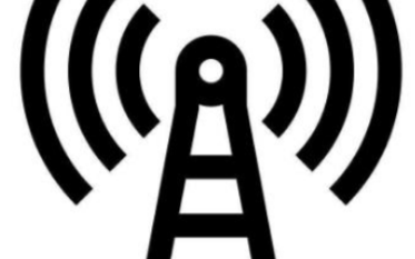 手機信號增強器|手機為什么收不了幾百米的無線WiFi？ 