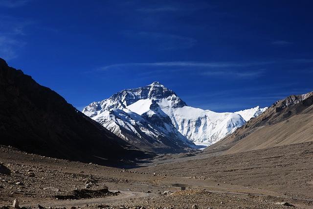 手機信號放大器|三大運營商哪個網絡信號在偏遠山區最好？ 