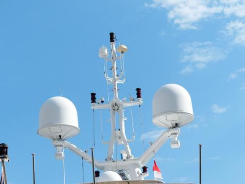 弱電工程|電表房信號弱爆了，用這個辦法穿墻能力顛覆想象