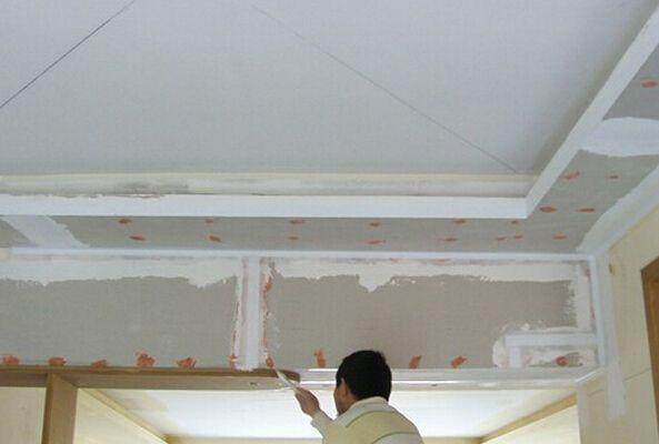 手機信號放大器|網(wǎng)速越來越慢?你的信號可能被墻體隔絕了