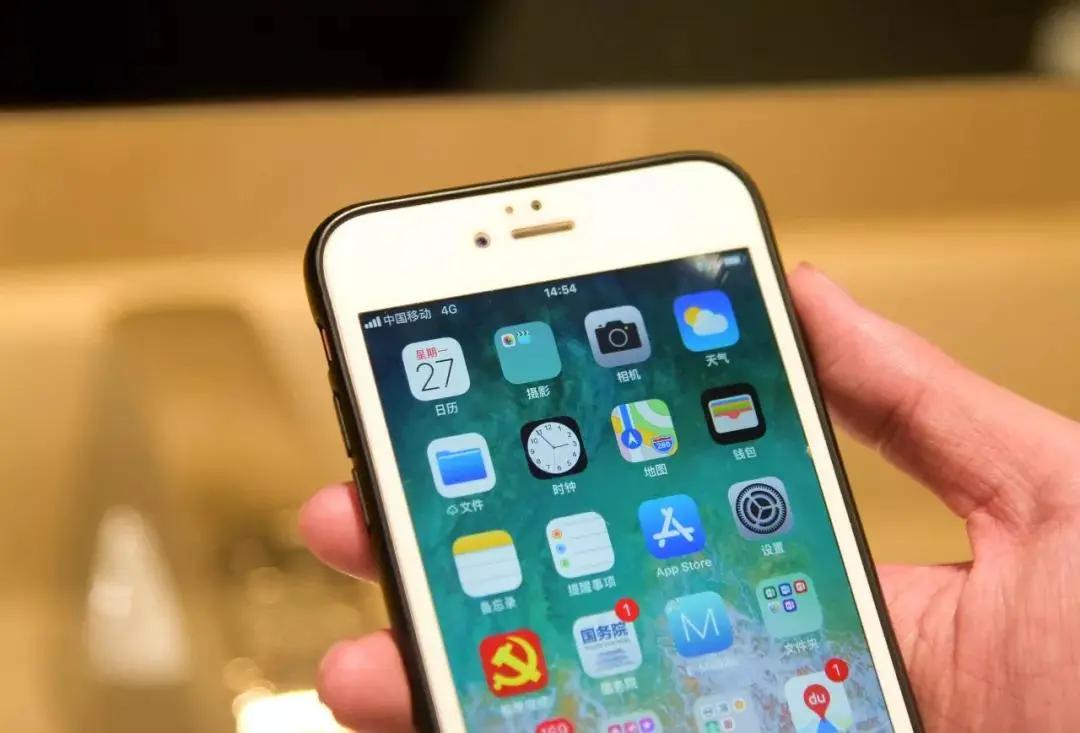 手機信號增強器|為什么下雨天會影響手機信號,終于知道原