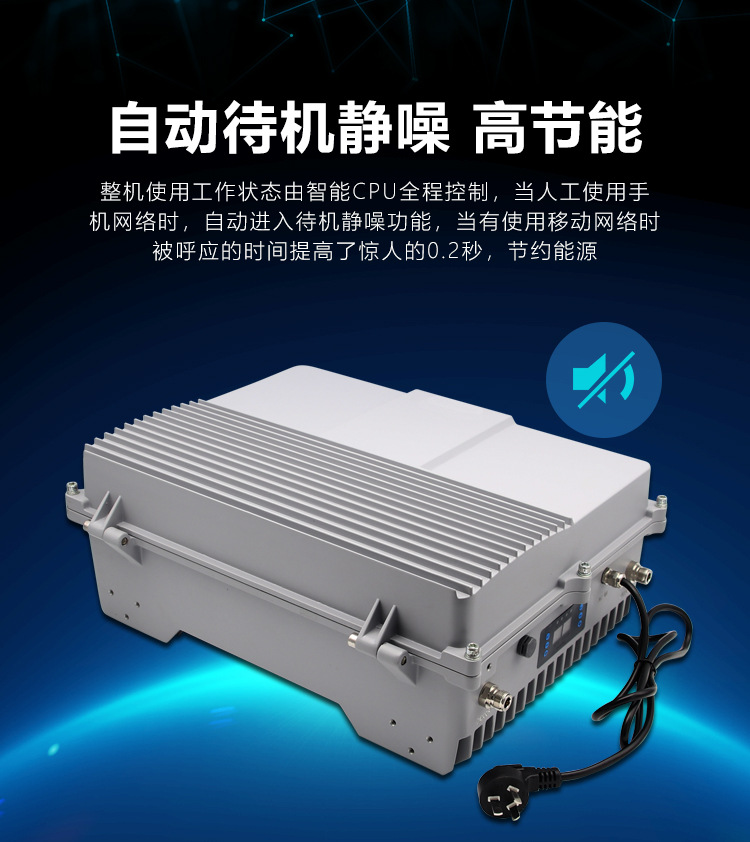 1619576888107732.jpg 1.2.jpg