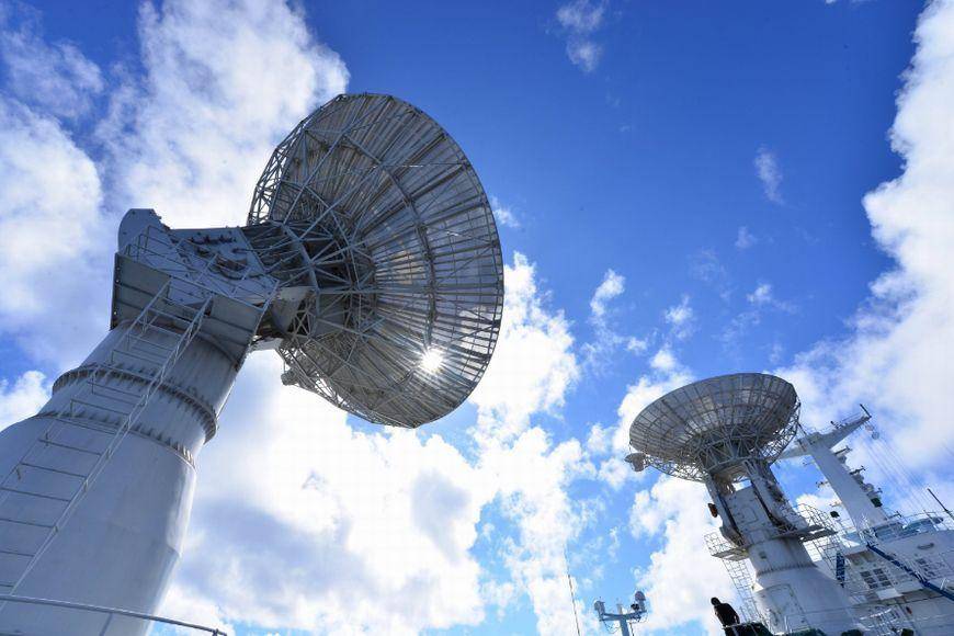 手機(jī)接收不到北斗信號(hào)?檢查三個(gè)方面基本都能解決!