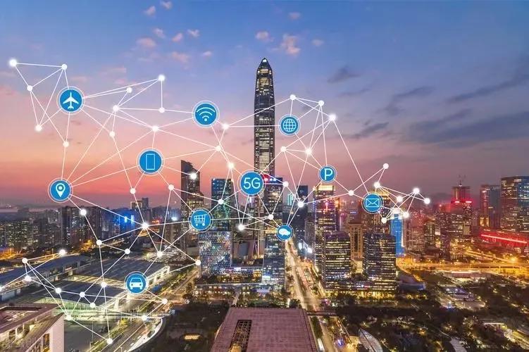 2022年世界電信日主題定了，5.17見！ 