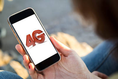 手機信號放大器如何解決信號差的問題？ 