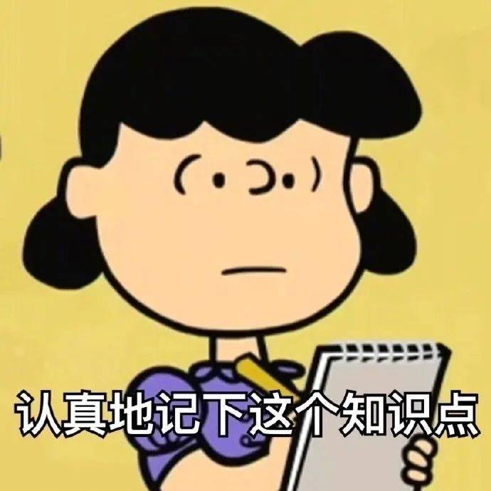 關(guān)于手機(jī)信號屏蔽器常見問題,你了解多少?