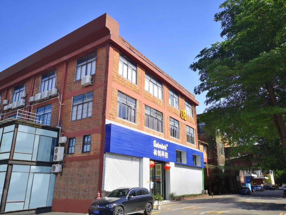 手機(jī)信號放大器在高層建筑中的應(yīng)用,你了解多少?