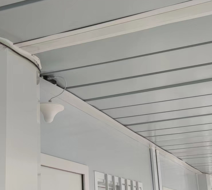 1654419261247471.png 4.png