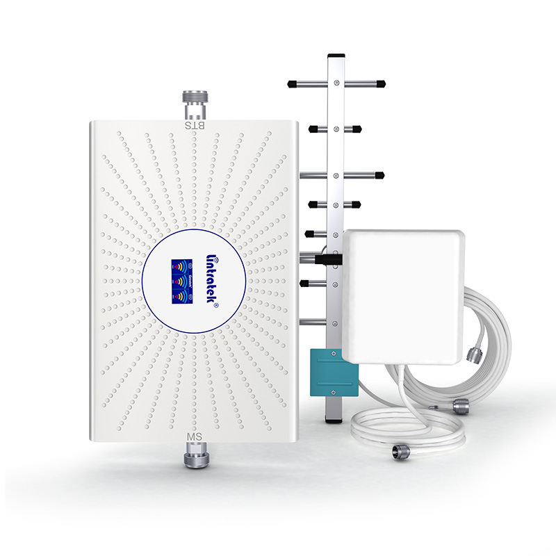 1660547400614283.jpg 800主圖.jpg