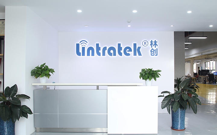 1661822677136864.jpg g1.jpg