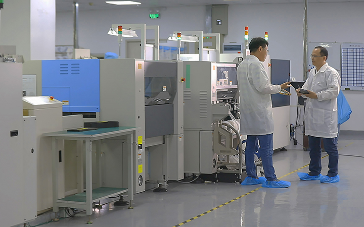 1661822709152531.jpg g2.jpg