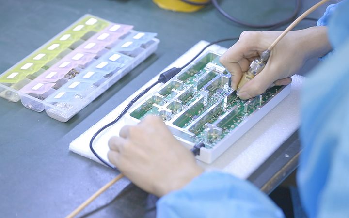 1661822724753674.jpg g3.jpg