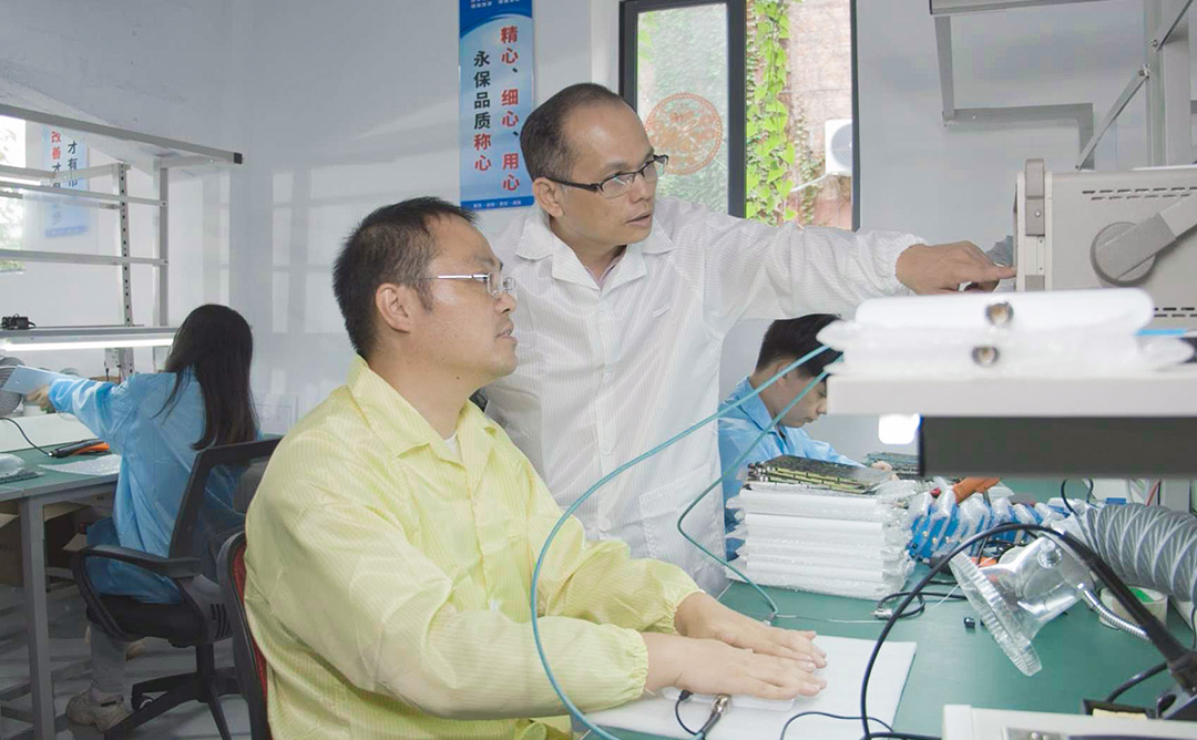 1661822780629641.jpg 1661822780629641.jpg