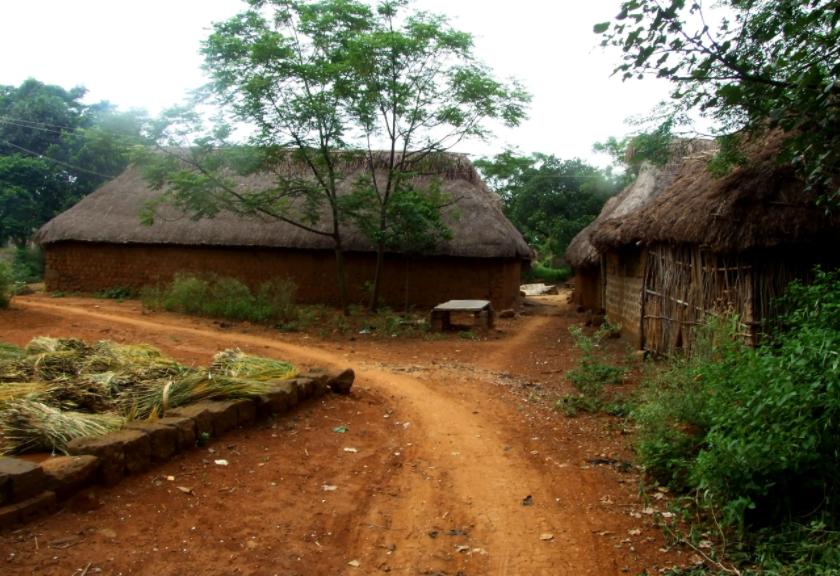 信號放大器有什么用?偏遠農村有用嗎?
