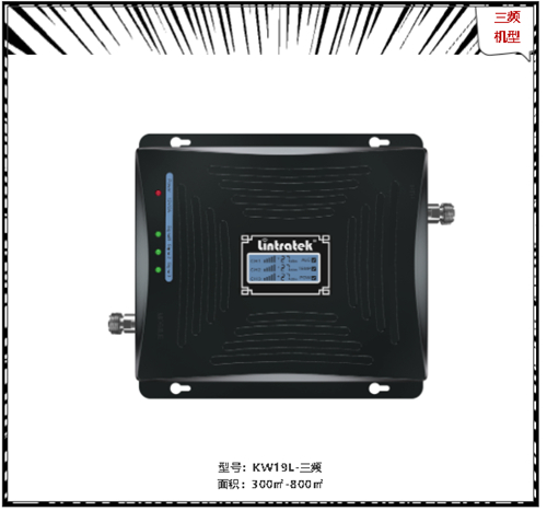 1663989987509510.jpg 微信截圖_20220924103435.jpg