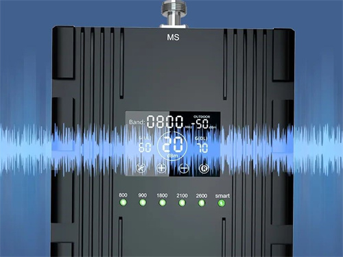 1665219263819747.jpg 3.jpg