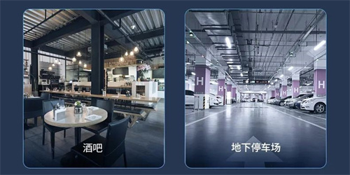 1665219523623016.jpg 13.jpg