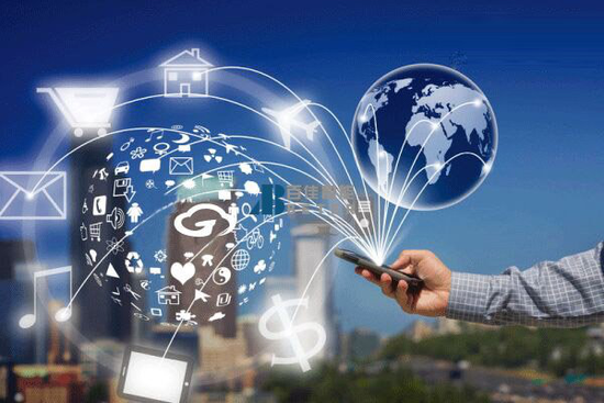 5G智能社區長什么樣？一起去看看！