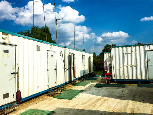 1665803701505740.jpg 3.jpg