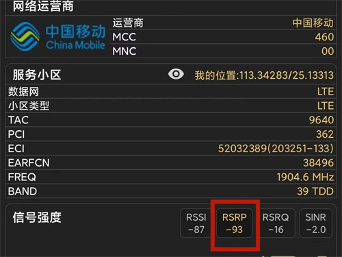 1667181564471346.jpg 640 (1).jpg