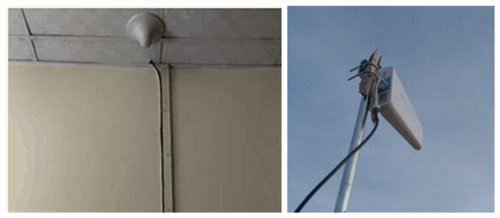 1667181769697803.png 640 (1)_副本.png