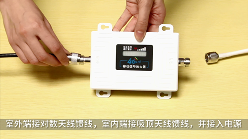 1667787118438057.png QQ截圖20221107095019_副本.png