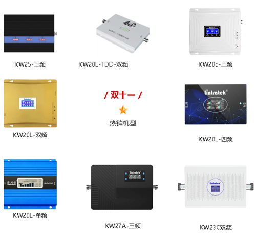 1667787246244589.png 微信截圖_20221105134600_副本.png