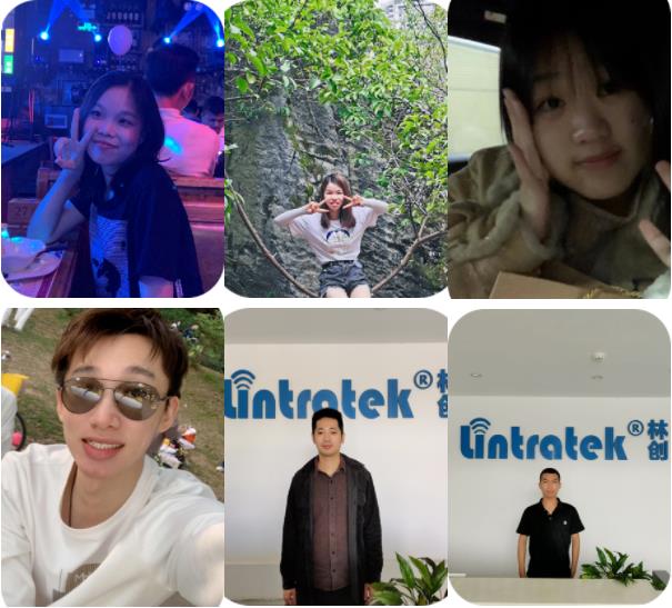 第52屆I一日游、現金獎、驚喜大禮包,本期快樂會議太豪橫