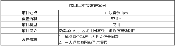 1669019496380999.png 微信截圖_20221121111908.png