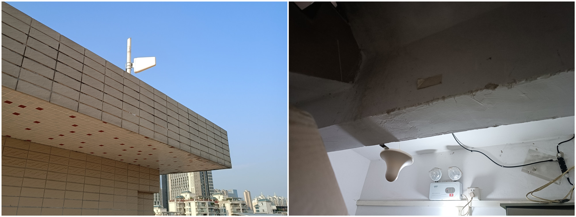 1669019574928258.jpg 5eb130c7d48005af6f982f10e9b018b_副本.jpg