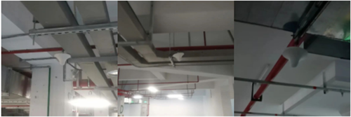 1669431953971609.png 微信截圖_20221126103131.png