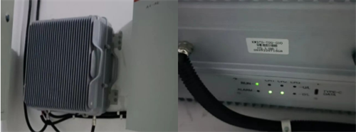 1669431959366908.png 微信截圖_20221126103049.png