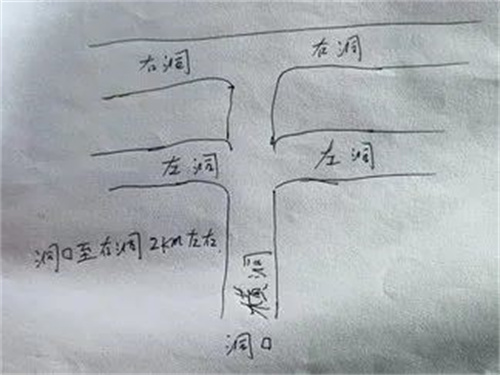 1672018857326075.jpg 4.jpg