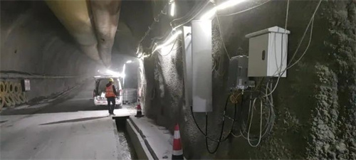 1672018878980161.jpg 3.jpg