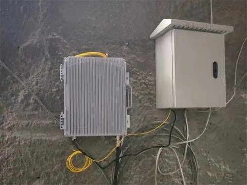 1672018971335668.jpg 11.jpg