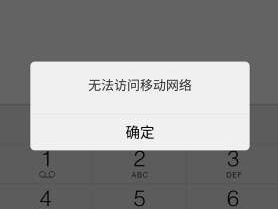 1673230360924367.png 3.png