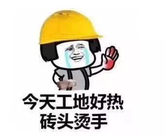 1675921775639073.jpeg a0262b5b57dd45d68ee5eec80628a820.jpeg