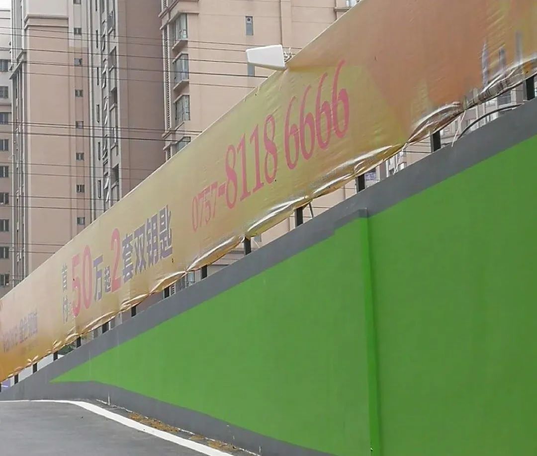 1676861102358868.jpg 640.jpg