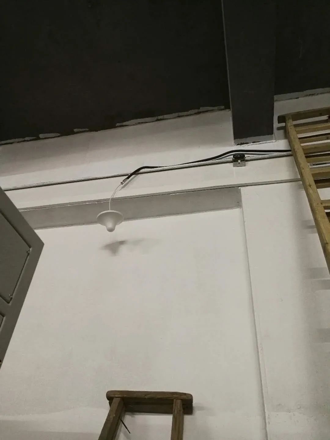 1676861131374785.jpg 640 (1).jpg