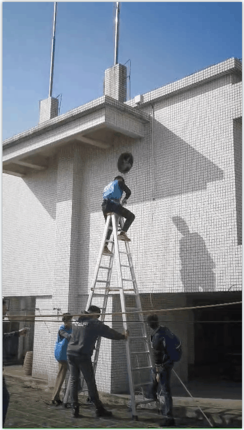 1677488164120923.png QQ截圖20230227165554.png