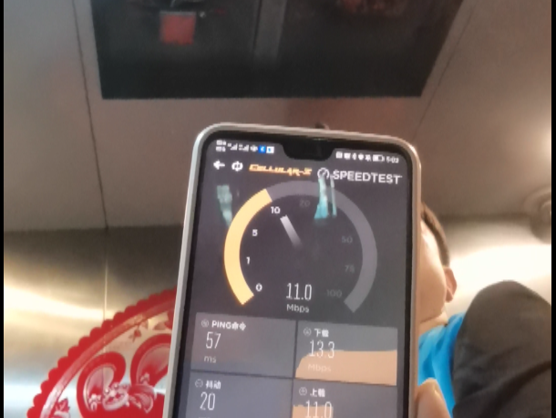 1677488257546228.png 14.png