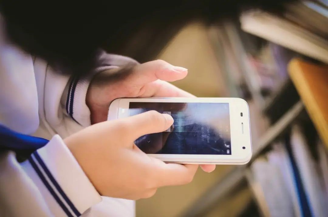 1678177059978900.jpg 1.jpg