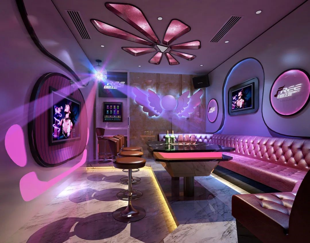 1678177148194129.jpg 3.jpg