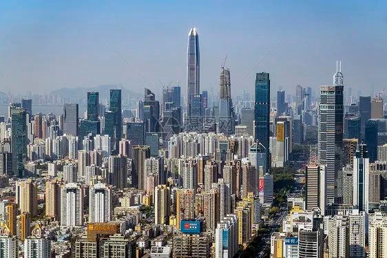 1679292411906783.jpg 11.jpg