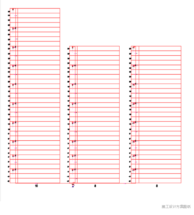 1679292513430949.png QQ截圖20230320113529.png