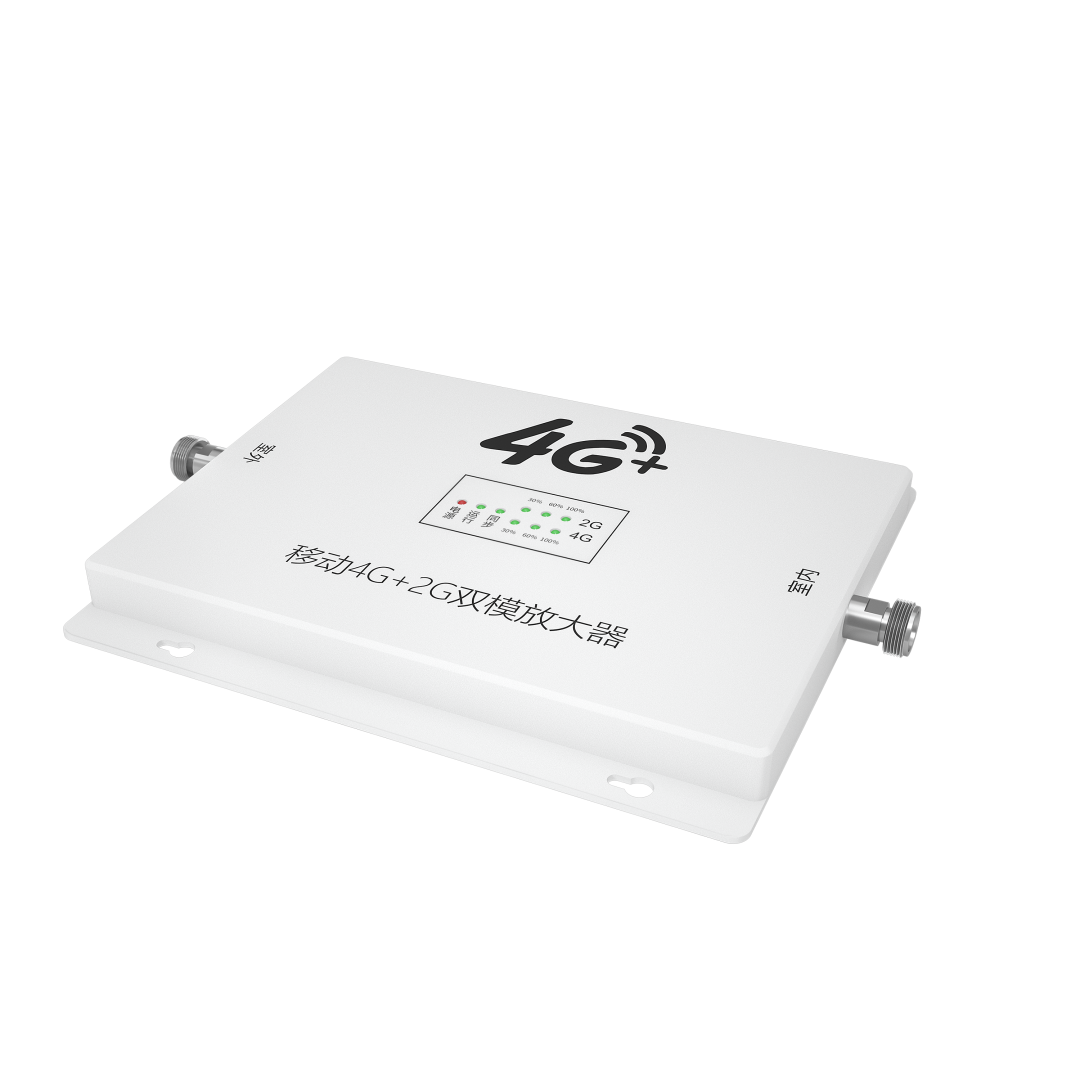 1680071195194167.png 1.1.png