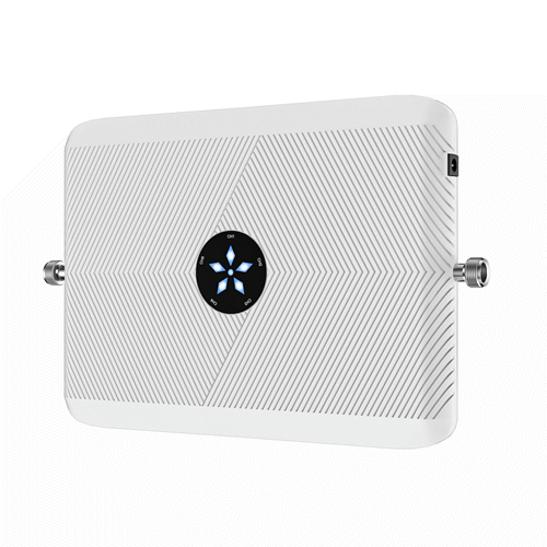 新機發布I五頻通用,單頻價格,這款性價比之王別太離譜!