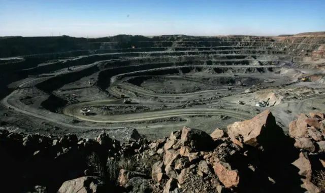 1681460902558670.jpg 2.1.jpg