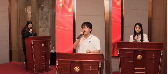 1682563809664592.png QQ截圖20230427093646.png